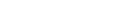 熊猫体育「中国」官方网站 - 快乐运动,智慧健身相关图片