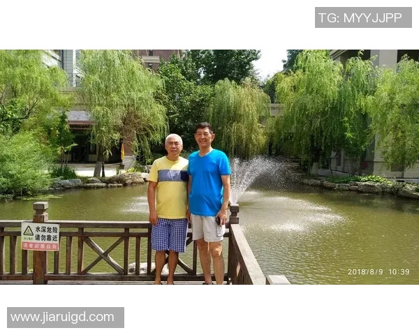 中国足球队约会球星揭秘：与国际大咖共度难忘时光背后的故事