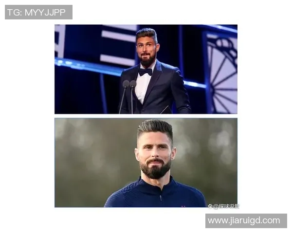 世界杯足球帅哥球星大盘点谁才是最迷人的足坛男神 世界杯足球帅哥球星大盘点谁才是最迷人的足坛男神