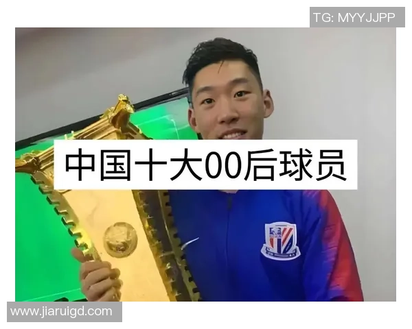 中国足坛巅峰:最强球星实力榜 中国足坛巅峰:最强球星实力榜