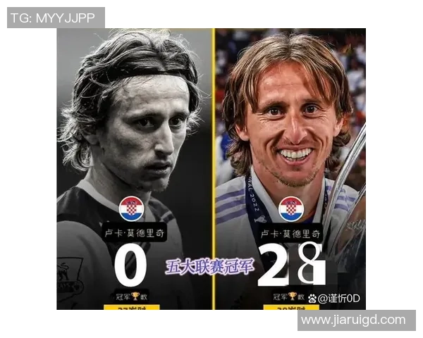 像傻子一样的足球球星如何从困境中逆袭成为世界级传奇 像傻子一样的足球球星如何从困境中逆袭成为世界级传奇