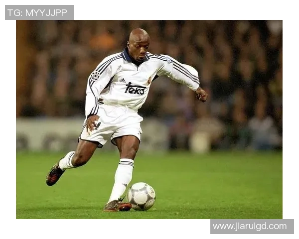 全球足坛十大顶级防守后腰球星解析与评比 全球足坛十大顶级防守后腰球星解析与评比