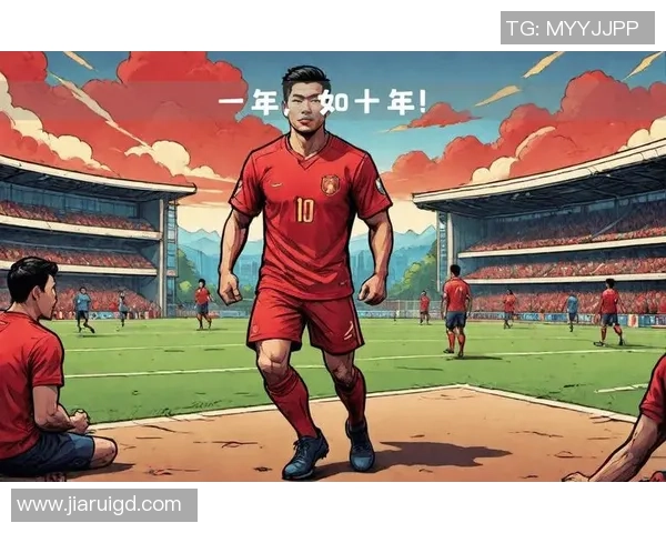 从自制成长到辉煌赛场足球球星坚毅奋斗的故事 从自制成长到辉煌赛场足球球星坚毅奋斗的故事