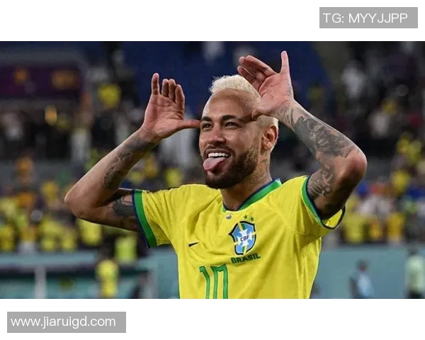 全球足球明星颜值大比拼 哪位球员才是真正的帅气代言人