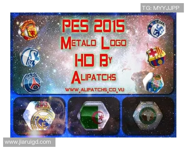 实况足球星空6个解压包下载与安装教程 完整解决方案解析