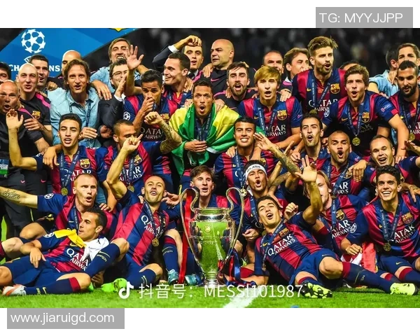 抖音走红足球球星背后的故事与影响力分析 抖音走红足球球星背后的故事与影响力分析