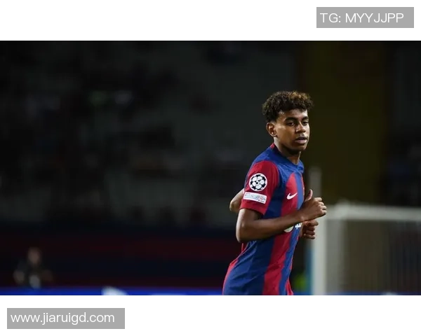 矮个足球球星如何突破身高限制 成为世界级球员的成功故事 矮个足球球星如何突破身高限制 成为世界级球员的成功故事