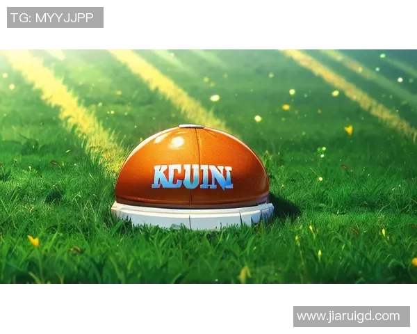 超高清手机壁纸精选世界足球巨星炫酷登场陪你点亮绿茵梦想 超高清手机壁纸精选世界足球巨星炫酷登场陪你点亮绿茵梦想