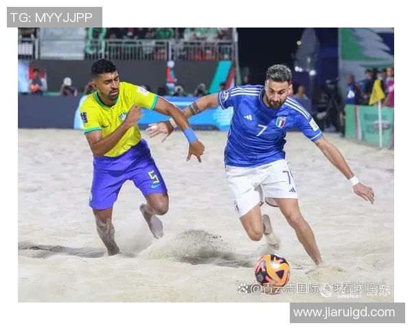 足球巨星亲临互动挑战赛带你体验绿茵场上的激情与荣耀 足球巨星亲临互动挑战赛带你体验绿茵场上的激情与荣耀