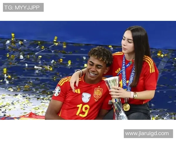 足球明星豪掷千万背后的奢华生活揭秘他们如何花钱买豪宅豪车奢侈品 足球明星豪掷千万背后的奢华生活揭秘他们如何花钱买豪宅豪车奢侈品