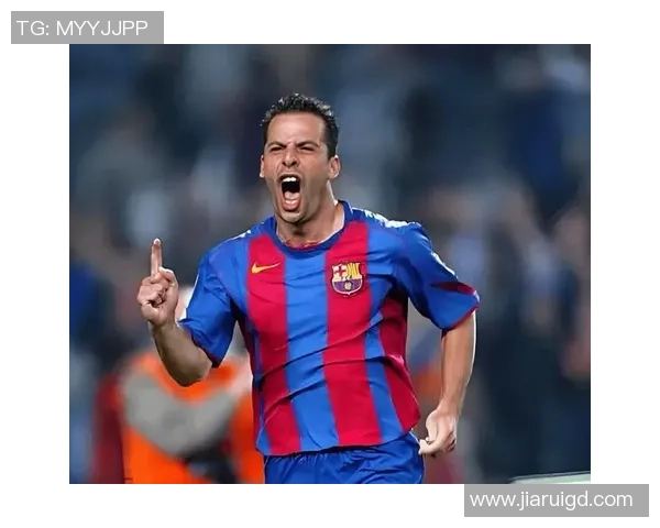 足球球星神龟是谁揭晓他背后的传奇故事和精彩时刻 足球球星神龟是谁揭晓他背后的传奇故事和精彩时刻