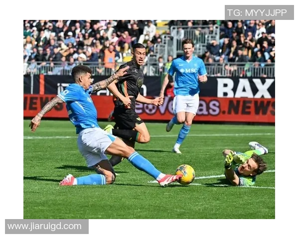 全球十大最具攻击性的足球球星排名揭秘 谁才是最狠的那位 全球十大最具攻击性的足球球星排名揭秘 谁才是最狠的那位