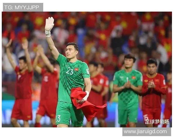 力帆足球队引进越南球星 助力球队冲击新赛季目标 力帆足球队引进越南球星 助力球队冲击新赛季目标