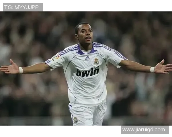 巴西足球最帅球星盘点 谁是你心中的魅力王者 巴西足球最帅球星盘点 谁是你心中的魅力王者