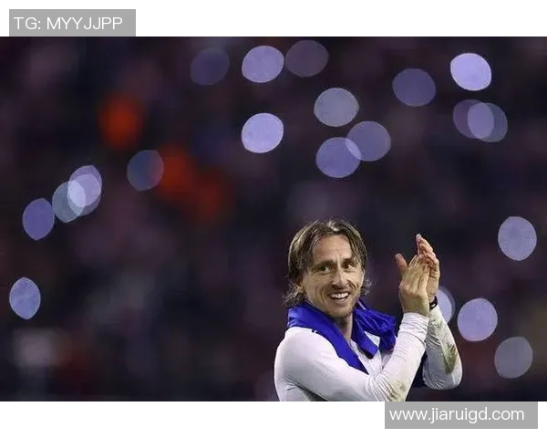 法国足球世界杯历史十大球星盘点 他们的精彩瞬间永载史册 法国足球世界杯历史十大球星盘点 他们的精彩瞬间永载史册