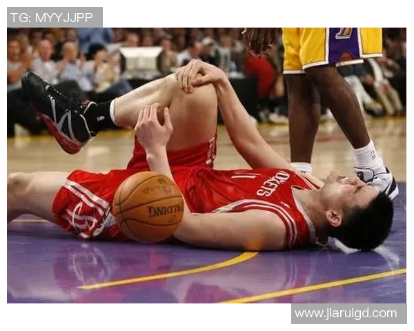 足球巨星受伤瞬间全记录:从意外到痛苦的每一刻与背后不为人知的故事 足球巨星受伤瞬间全记录:从意外到痛苦的每一刻与背后不为人知的故事