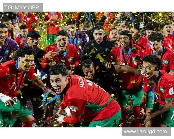 阿根廷足球球星队员最新年薪排行与收入水平全面解析 阿根廷足球球星队员最新年薪排行与收入水平全面解析