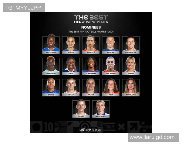 世界顶级足球俱乐部球星阵容一览 2025赛季球员名单详细展示