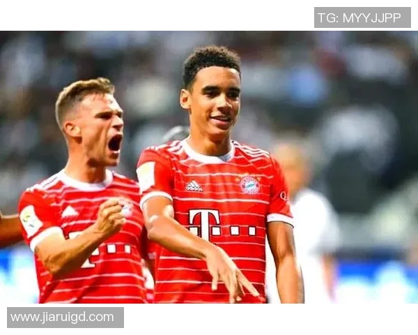 亚洲少年足球球星崭露头角未来之星如何在全球赛场脱颖而出