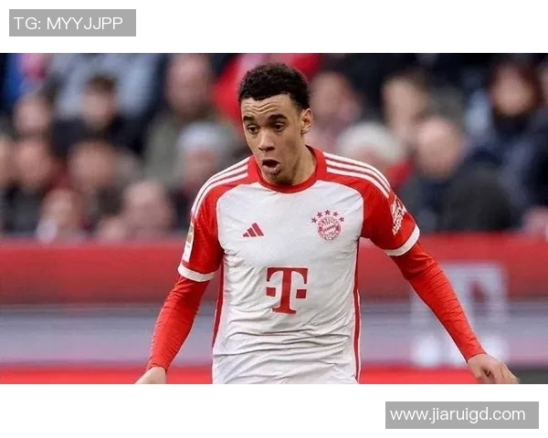 全球足球球星身价排行榜：顶级球员市值大揭秘