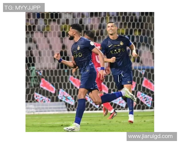 被过度吹捧的足球明星到底是谁？盘点那些被高估的球员和他们的成就