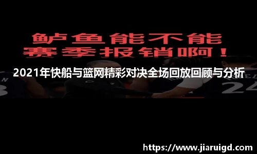 芒果体育官网