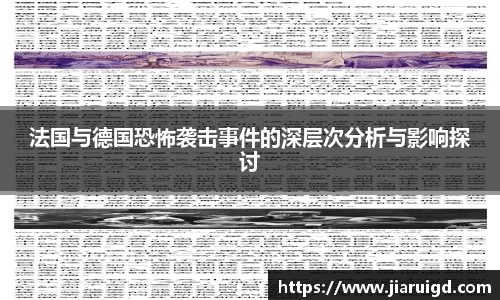 芒果体育平台