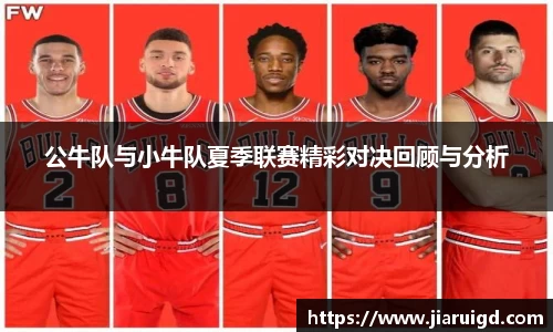 芒果体育平台