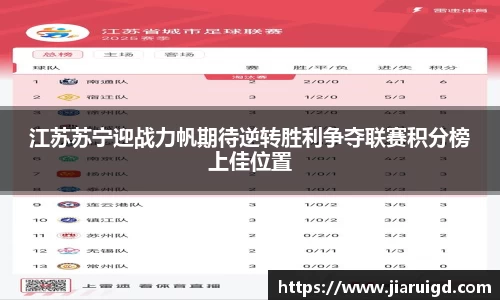 芒果体育官网