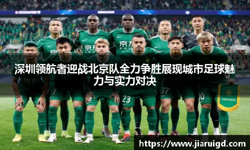 芒果体育官网